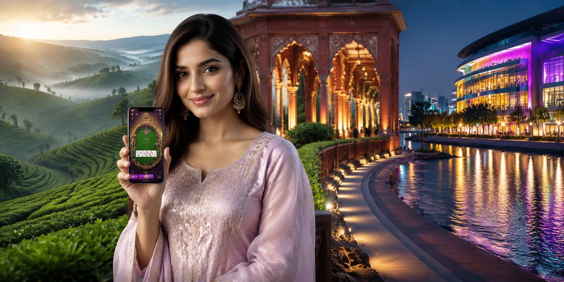 heybaji win